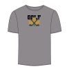 Gamegear® Cooltex® training t-shirt Thumbnail