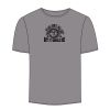 Gamegear® Cooltex® training t-shirt Thumbnail