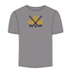 Gamegear® Cooltex® training t-shirt Thumbnail