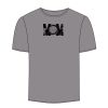 Gamegear® Cooltex® training t-shirt Thumbnail