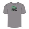 Gamegear® Cooltex® training t-shirt Thumbnail
