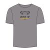 Gamegear® Cooltex® training t-shirt Thumbnail