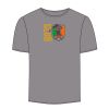 Gamegear® Cooltex® training t-shirt Thumbnail