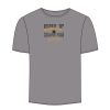 Gamegear® Cooltex® training t-shirt Thumbnail