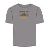 Gamegear® Cooltex® training t-shirt Thumbnail