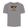 Gamegear® Cooltex® training t-shirt Thumbnail
