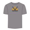 Gamegear® Cooltex® training t-shirt Thumbnail