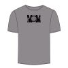 Gamegear® Cooltex® training t-shirt Thumbnail