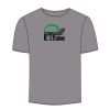 Gamegear® Cooltex® training t-shirt Thumbnail