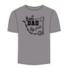 Gamegear® Cooltex® training t-shirt Thumbnail