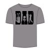 Gamegear® Cooltex® training t-shirt Thumbnail