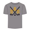 Gamegear® Cooltex® training t-shirt Thumbnail
