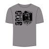 Gamegear® Cooltex® training t-shirt Thumbnail