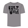 Gamegear® Cooltex® training t-shirt Thumbnail