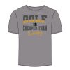 Gamegear® Cooltex® training t-shirt Thumbnail