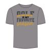 Gamegear® Cooltex® training t-shirt Thumbnail