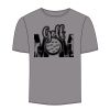 Gamegear® Cooltex® training t-shirt Thumbnail