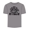 Gamegear® Cooltex® training t-shirt Thumbnail