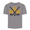 Gamegear® Cooltex® training t-shirt Thumbnail