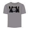 Gamegear® Cooltex® training t-shirt Thumbnail