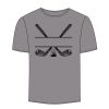 Gamegear® Cooltex® training t-shirt Thumbnail