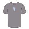 Gamegear® Cooltex® training t-shirt Thumbnail