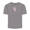 Gamegear® Cooltex® training t-shirt Thumbnail