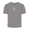 Gamegear® Cooltex® training t-shirt Thumbnail
