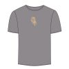 Gamegear® Cooltex® training t-shirt Thumbnail