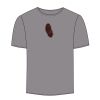 Gamegear® Cooltex® training t-shirt Thumbnail