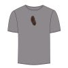 Gamegear® Cooltex® training t-shirt Thumbnail