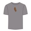 Gamegear® Cooltex® training t-shirt Thumbnail