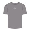 Gamegear® Cooltex® training t-shirt Thumbnail