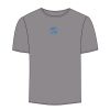 Gamegear® Cooltex® training t-shirt Thumbnail