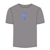 Gamegear® Cooltex® training t-shirt Thumbnail