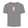 Gamegear® Cooltex® training t-shirt Thumbnail