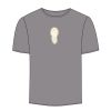 Gamegear® Cooltex® training t-shirt Thumbnail