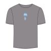 Gamegear® Cooltex® training t-shirt Thumbnail