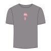 Gamegear® Cooltex® training t-shirt Thumbnail