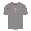 Gamegear® Cooltex® training t-shirt Thumbnail