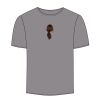 Gamegear® Cooltex® training t-shirt Thumbnail