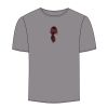 Gamegear® Cooltex® training t-shirt Thumbnail