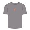 Gamegear® Cooltex® training t-shirt Thumbnail