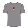 Gamegear® Cooltex® training t-shirt Thumbnail