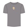 Gamegear® Cooltex® training t-shirt Thumbnail