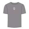 Gamegear® Cooltex® training t-shirt Thumbnail