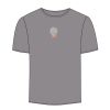 Gamegear® Cooltex® training t-shirt Thumbnail