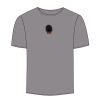 Gamegear® Cooltex® training t-shirt Thumbnail