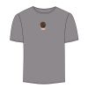 Gamegear® Cooltex® training t-shirt Thumbnail