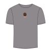Gamegear® Cooltex® training t-shirt Thumbnail